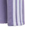 Picture of Kids Essentials Joggers