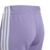 Picture of Kids Essentials Joggers