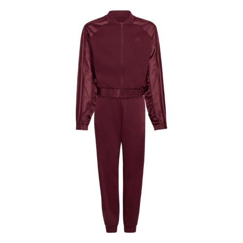 Picture of Satin Track Suit