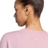 Picture of Seasonal Essentials Colorpop Sweatshirt with Embroidered Graphic