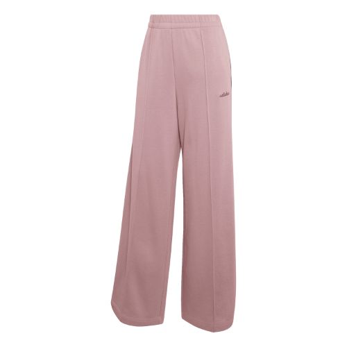 Picture of Seasonal Essentials Colourpop Joggers with Embroidered Graphic