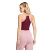 Picture of Seasonal Essentials Colorpop Tank with Embroidered Graphic