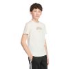 Picture of Junior Collegiate Graphic T-Shirt