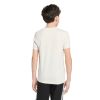 Picture of Junior Collegiate Graphic T-Shirt