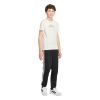 Picture of Junior Collegiate Graphic T-Shirt