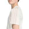 Picture of Junior Collegiate Graphic T-Shirt