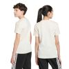 Picture of Junior Collegiate Graphic T-Shirt