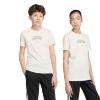 Picture of Junior Collegiate Graphic T-Shirt
