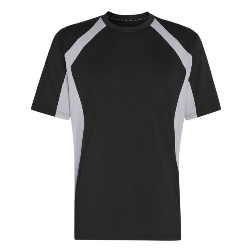 Picture of Tech Apparel Colorblock T-Shirt