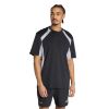 Picture of Tech Apparel Colorblock T-Shirt
