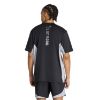 Picture of Tech Apparel Colorblock T-Shirt
