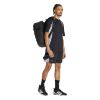 Picture of Tech Apparel Colorblock T-Shirt