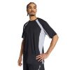 Picture of Tech Apparel Colorblock T-Shirt