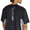 Picture of Tech Apparel Colorblock T-Shirt