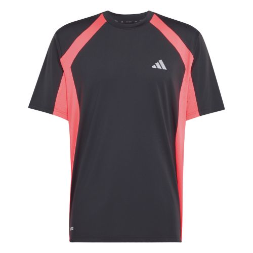 Picture of Tech Apparel Colorblock T-Shirt