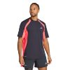 Picture of Tech Apparel Colorblock T-Shirt