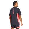 Picture of Tech Apparel Colorblock T-Shirt