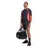Picture of Tech Apparel Colorblock T-Shirt