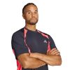 Picture of Tech Apparel Colorblock T-Shirt