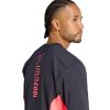 Picture of Tech Apparel Colorblock T-Shirt