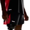 Picture of Tech Apparel Colorblock T-Shirt