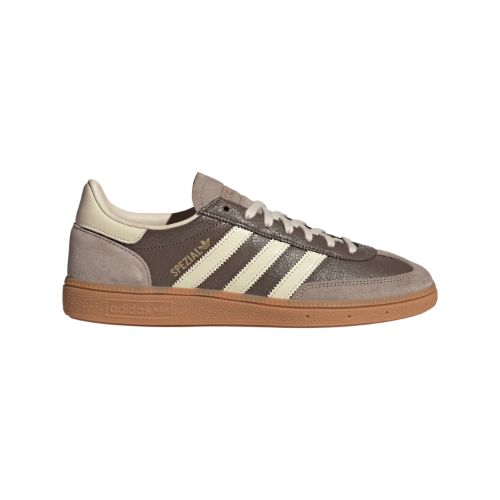 Picture of Handball Spezial Shoes