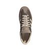 Picture of Handball Spezial Shoes