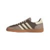 Picture of Handball Spezial Shoes