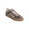 Picture of Handball Spezial Shoes