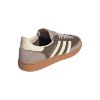 Picture of Handball Spezial Shoes