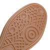 Picture of Handball Spezial Shoes