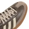 Picture of Handball Spezial Shoes