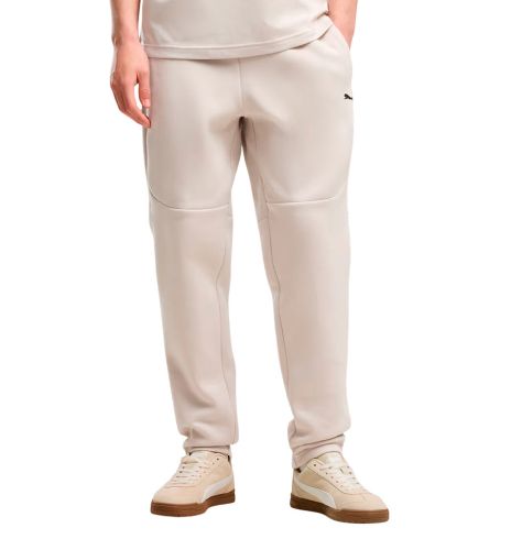 Picture of Pumatech Op Dk Knitted Pants