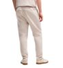 Picture of Pumatech Op Dk Knitted Pants