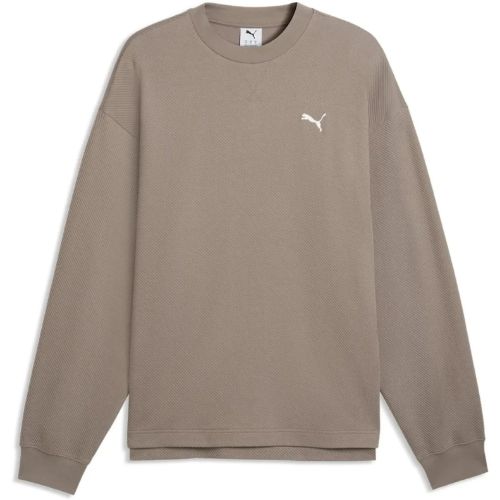 Picture of Essentials Elevated Relaxed Sweatshirt