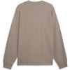 Picture of Essentials Elevated Relaxed Sweatshirt