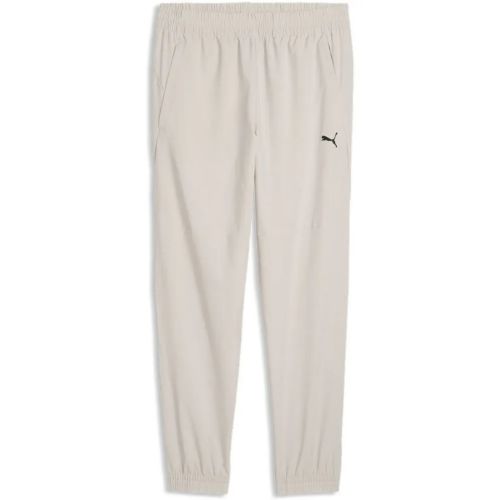 Picture of Pumatech 4-Way Stretch Woven Pants