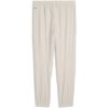 Picture of Pumatech 4-Way Stretch Woven Pants