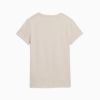 Picture of Essentials Centered Cat Logo T-Shirt