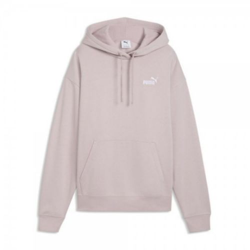 Picture of Essentials Small No. 1 Logo Hoodie