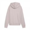 Picture of Essentials Small No. 1 Logo Hoodie