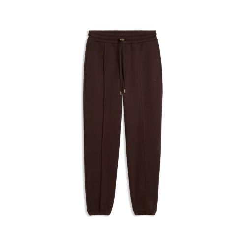 Picture of Her Comfort Pants