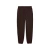 Picture of Her Comfort Pants