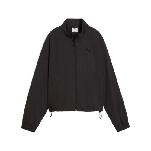Picture of Pumatech Sense Relaxed Track Top