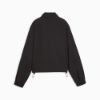 Picture of Pumatech Sense Relaxed Track Top