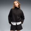 Picture of Pumatech Sense Relaxed Track Top