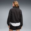 Picture of Pumatech Sense Relaxed Track Top