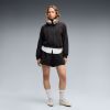 Picture of Pumatech Sense Relaxed Track Top