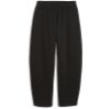 Picture of Essentials Relaxed Barrel Pants