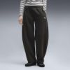 Picture of Essentials Relaxed Barrel Pants